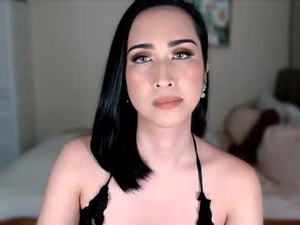 juliarichards's webcam