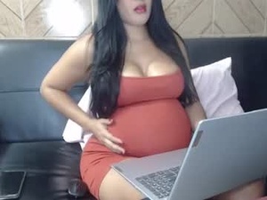 juliasexy893's webcam