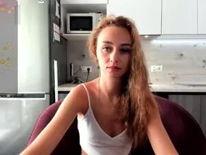 juliastar41's webcam