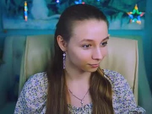 juliedaniel's webcam