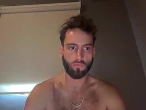 julien13240's webcam