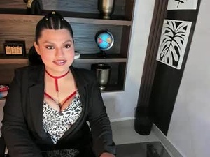 juliet_miller's webcam