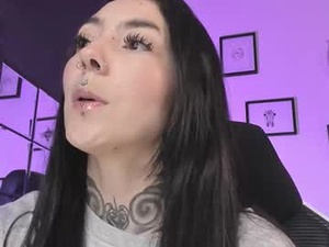 juliet_sourire's webcam