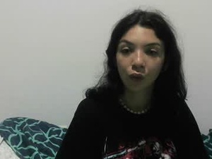 julieta969028's webcam