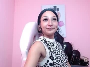 julieta_jhons_'s webcam