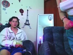 julieta_pandora1's webcam