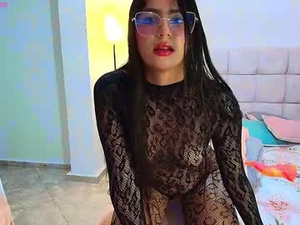julieta_rose19's webcam