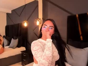 julieta_rose__'s webcam