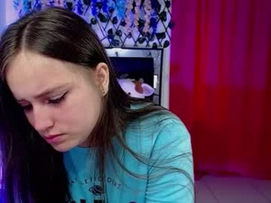 julieta_vega19's webcam