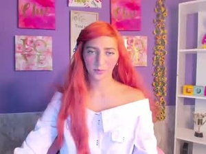 julietacollins_'s webcam