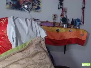 julietajaguar's webcam