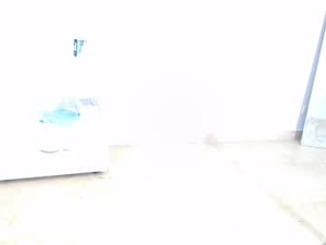 julietamills's webcam