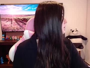 julietamiss_'s webcam