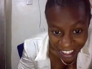 julietgoddess's webcam