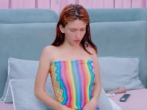 julieth_lovee's webcam