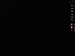 julieth_spencer1's webcam