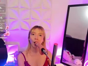 juliethmosss's webcam