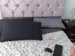 julietta__jones's webcam