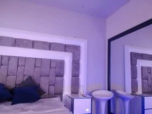 juliettableer's webcam