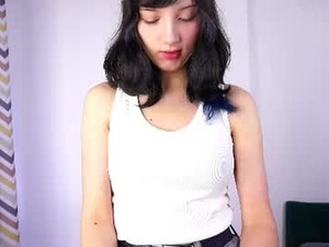 juliettatester's webcam