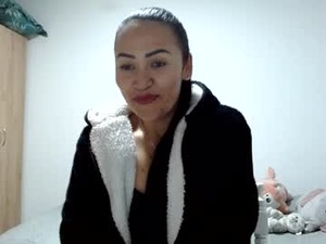 juliette_mur0's webcam