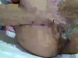 juliettecapri's webcam