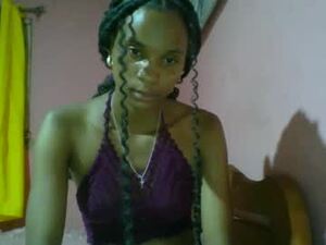 juliexexy's webcam