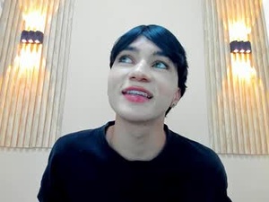 julii_rico's webcam