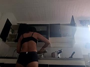 juliivilla's webcam