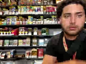 julio634734's webcam
