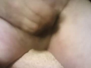 julitoxxxjulito's webcam
