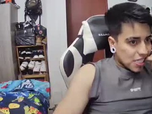 julius_420pgl's webcam