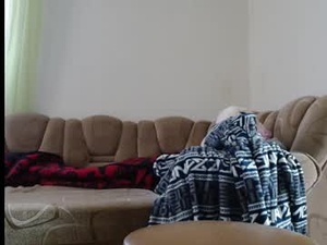 juliyas's webcam