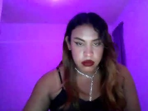 julizetx's webcam