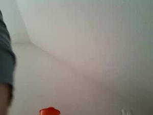 julkoooo128's webcam