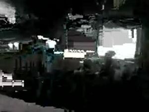 julleri's webcam