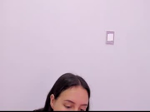 jullya_x_'s webcam