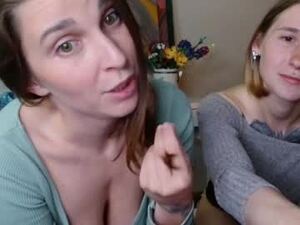 july_selen's webcam