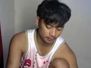 julz_alwayshorny's webcam