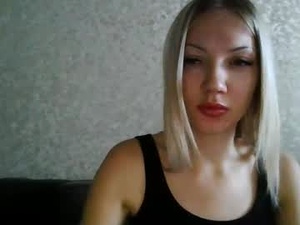 jumikaloverx's webcam