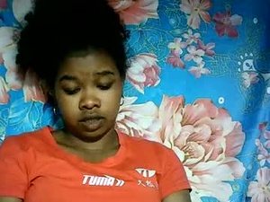 juna487701's webcam