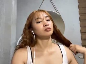 jungcrager's webcam