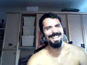 jungle_master94's webcam