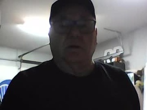 junglelover1's webcam