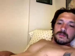 junglemanpat's webcam