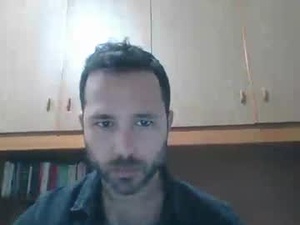 junglenudes's webcam