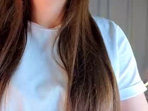 juniebogany's webcam