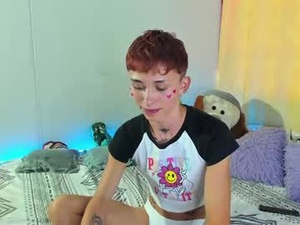 juniior0_0's webcam