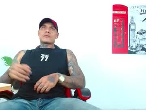 juniior_333's webcam