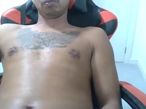 juninholeke's webcam